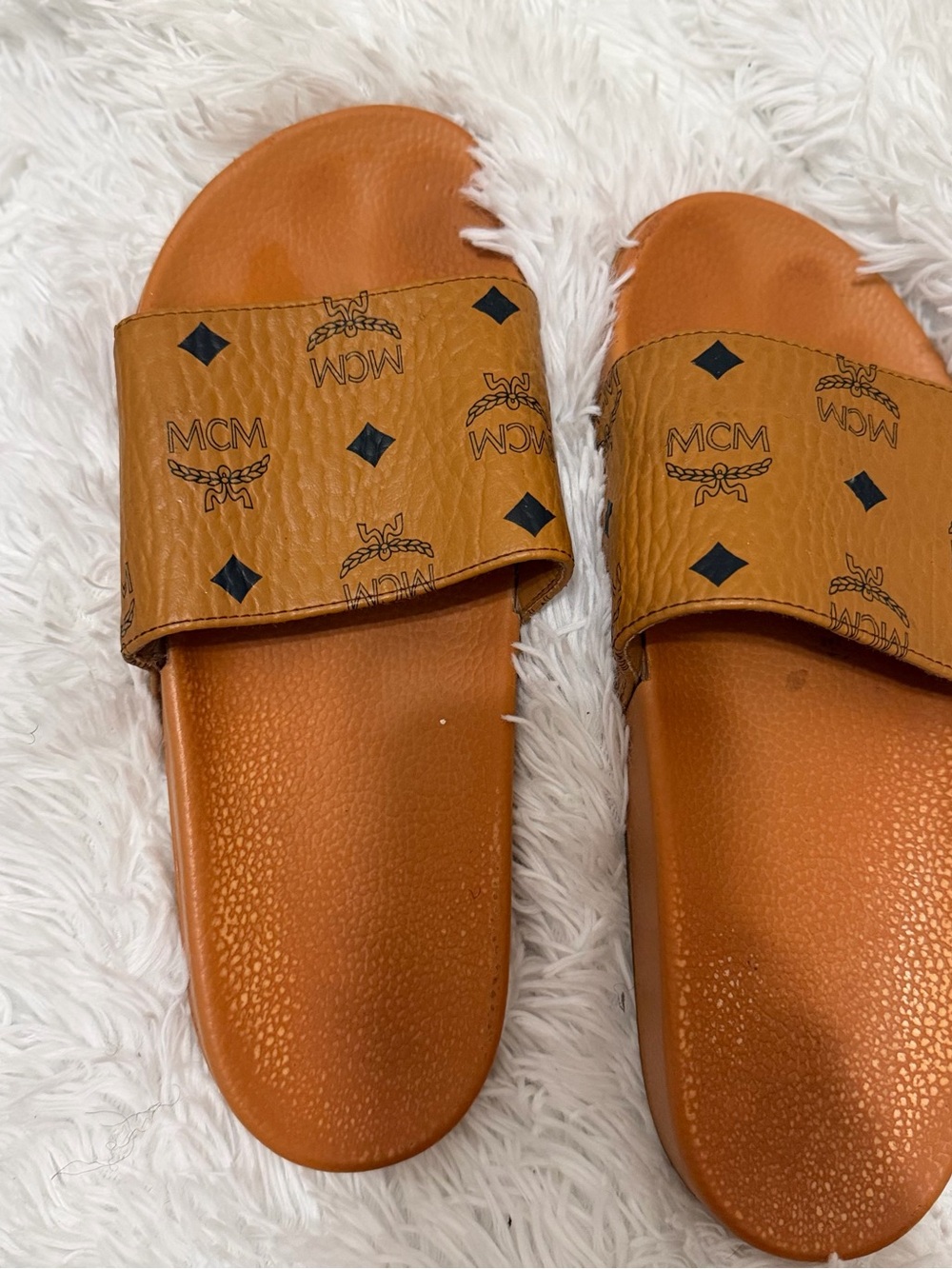 Women slides